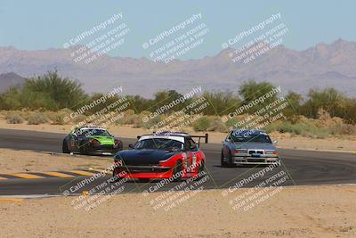 media/Oct-14-2023-Lucky Dog Racing (Sat) [[cef75db616]]/2nd Stint Turn 10/